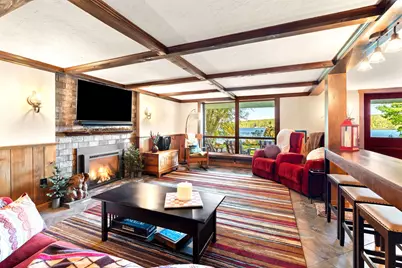 419 Lovell Lake Road, Wakefield, NH 03872 - Photo 25