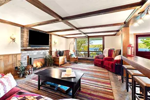 419 Lovell Lake Rd, Wakefield, NH 03872 - Photo 25