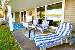 419 Lovell Lake Rd, Wakefield, NH 03872 - Photo 29