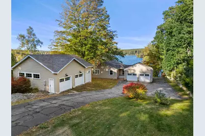 419 Lovell Lake Road, Wakefield, NH 03872 - Photo 39