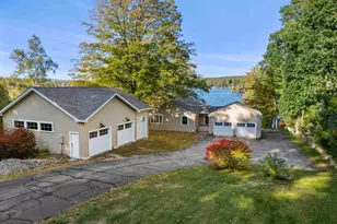 419 Lovell Lake Rd, Wakefield, NH 03872 - Photo 39