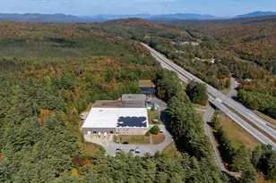 1014 Profile Rd, Bethlehem, NH 03574 - Photo 1