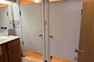 25 Green St, Lebanon, NH 03766 - Photo 23