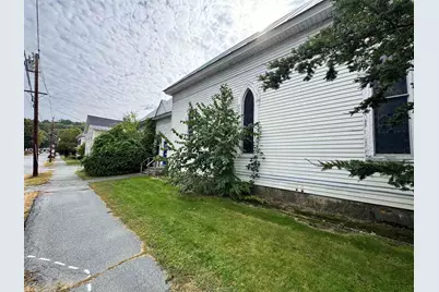 25 Green Street, Lebanon, NH 03766 - Photo 7