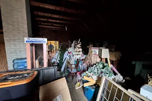 25 Green St, Lebanon, NH 03766 - Photo 35