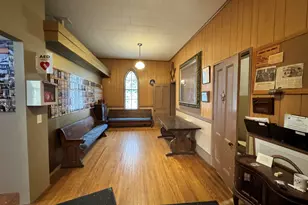 25 Green St, Lebanon, NH 03766 - Photo 15