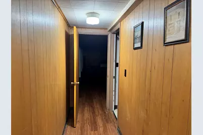 25 Green Street, Lebanon, NH 03766 - Photo 25