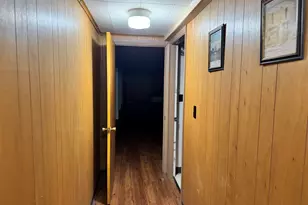 25 Green St, Lebanon, NH 03766 - Photo 25