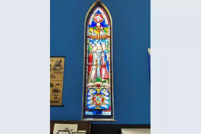 25 Green Street, Lebanon, NH 03766 - Photo 27