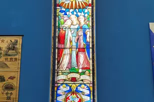 25 Green St, Lebanon, NH 03766 - Photo 27