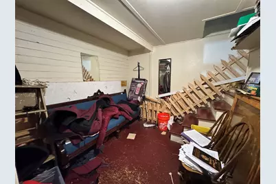 25 Green Street, Lebanon, NH 03766 - Photo 13