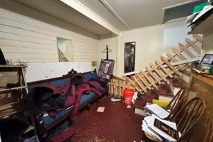 25 Green St, Lebanon, NH 03766 - Photo 13