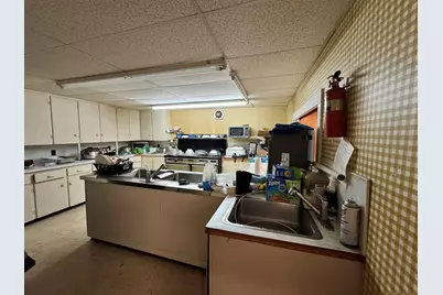 25 Green Street, Lebanon, NH 03766 - Photo 21