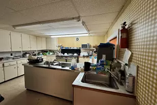 25 Green St, Lebanon, NH 03766 - Photo 21