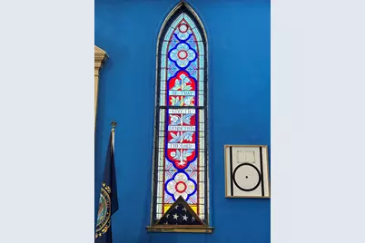 25 Green Street, Lebanon, NH 03766 - Photo 31