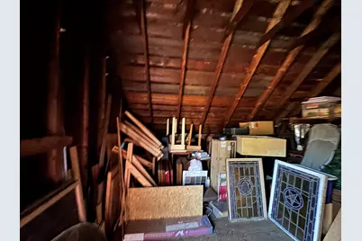 25 Green Street, Lebanon, NH 03766 - Photo 37