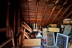 25 Green St, Lebanon, NH 03766 - Photo 37