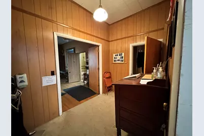 25 Green Street, Lebanon, NH 03766 - Photo 11