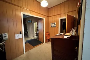 25 Green St, Lebanon, NH 03766 - Photo 11