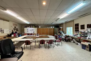 25 Green St, Lebanon, NH 03766 - Photo 17