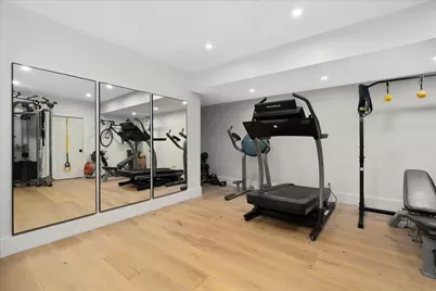 47 East Union Street, Goffstown, NH 03045 - Photo 37