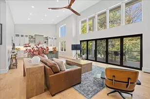 47 E Union St, Goffstown, NH 03045 - Photo 7