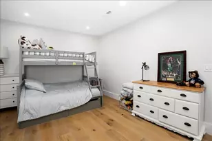 47 E Union St, Goffstown, NH 03045 - Photo 41