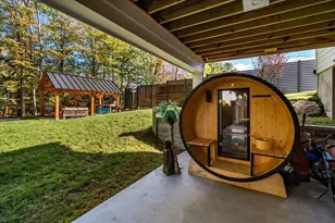 47 E Union St, Goffstown, NH 03045 - Photo 45