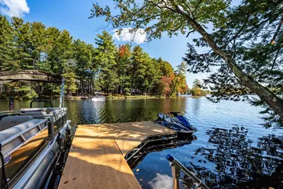 47 East Union Street, Goffstown, NH 03045 - Photo 3