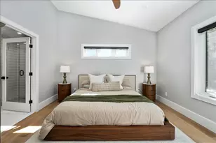 47 E Union St, Goffstown, NH 03045 - Photo 21