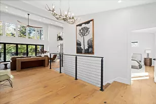 47 E Union St, Goffstown, NH 03045 - Photo 31