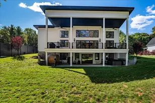 47 E Union St, Goffstown, NH 03045 - Photo 53