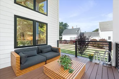 47 East Union Street, Goffstown, NH 03045 - Photo 11