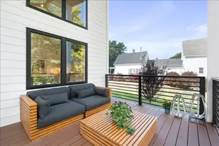 47 E Union St, Goffstown, NH 03045 - Photo 11