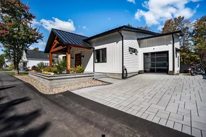 47 East Union Street, Goffstown, NH 03045 - Photo 57