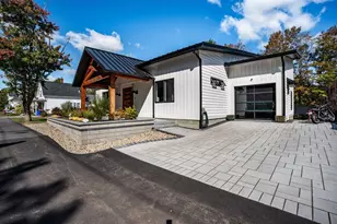 47 E Union St, Goffstown, NH 03045 - Photo 57