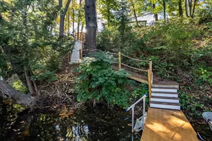 47 E Union St, Goffstown, NH 03045 - Photo 51