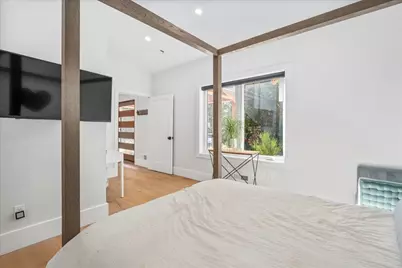 47 East Union Street, Goffstown, NH 03045 - Photo 27