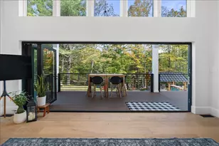 47 E Union St, Goffstown, NH 03045 - Photo 9