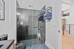 47 E Union St, Goffstown, NH 03045 - Photo 29