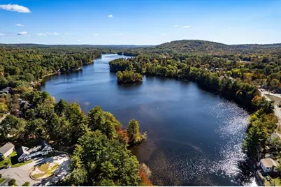 47 East Union Street, Goffstown, NH 03045 - Photo 59