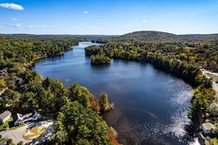 47 E Union St, Goffstown, NH 03045 - Photo 59