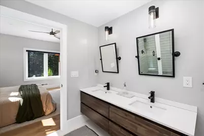 47 East Union Street, Goffstown, NH 03045 - Photo 23