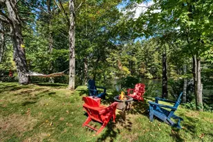 47 E Union St, Goffstown, NH 03045 - Photo 47