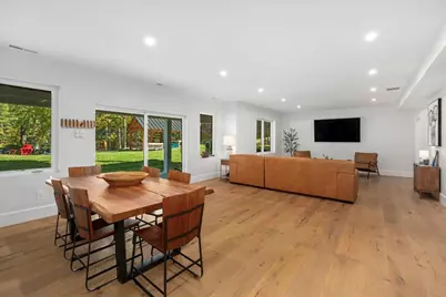 47 East Union Street, Goffstown, NH 03045 - Photo 35