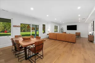 47 E Union St, Goffstown, NH 03045 - Photo 35