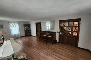 7 Cardinal Rd, Windham, NH 03087 - Photo 13