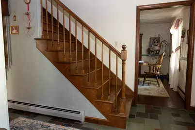 7 Cardinal Road, Windham, NH 03087 - Photo 11