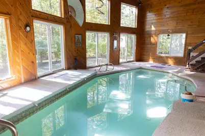 7 Cardinal Road, Windham, NH 03087 - Photo 27