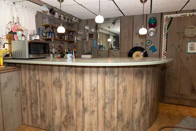 7 Cardinal Road, Windham, NH 03087 - Photo 25